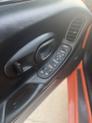 Thumbnail of 2004 Orange Chevrolet Corvette