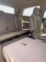 Thumbnail of 2012 Blue Buick Enclave