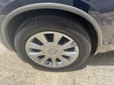 Thumbnail of 2012 Blue Buick Enclave