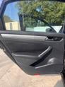 Thumbnail of 2014 Black Volkswagen Passat