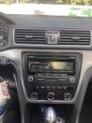 Thumbnail of 2014 Black Volkswagen Passat