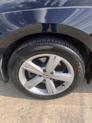Thumbnail of 2014 Black Volkswagen Passat
