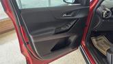 Thumbnail of 2025 Radiant Red Chevrolet Equinox
