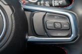 Thumbnail of 2020 Bright White Clearcoat Jeep Wrangler