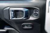 Thumbnail of 2020 Bright White Clearcoat Jeep Wrangler