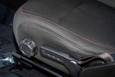 Thumbnail of 2020 Bright White Clearcoat Jeep Wrangler