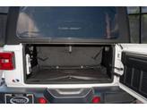Thumbnail of 2020 Bright White Clearcoat Jeep Wrangler