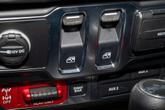 Thumbnail of 2020 Bright White Clearcoat Jeep Wrangler