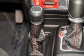 Thumbnail of 2020 Bright White Clearcoat Jeep Wrangler
