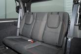 Thumbnail of 2020 Bright White Clearcoat Jeep Wrangler