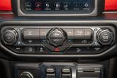 Thumbnail of 2020 Bright White Clearcoat Jeep Wrangler