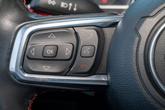 Thumbnail of 2020 Bright White Clearcoat Jeep Wrangler