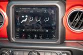 Thumbnail of 2020 Bright White Clearcoat Jeep Wrangler