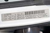 Thumbnail of 2020 Bright White Clearcoat Jeep Wrangler