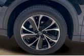 Thumbnail of 2022 Jet Black Mica Mazda CX-5