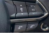 Thumbnail of 2022 Jet Black Mica Mazda CX-5