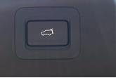Thumbnail of 2022 Jet Black Mica Mazda CX-5