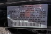 Thumbnail of 2022 Jet Black Mica Mazda CX-5
