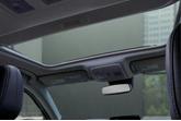 Thumbnail of 2022 Jet Black Mica Mazda CX-5