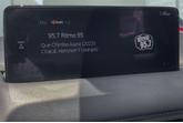 Thumbnail of 2022 Jet Black Mica Mazda CX-5