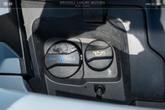 Thumbnail of 2023 Arctic Grey Porsche 911
