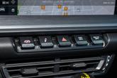 Thumbnail of 2023 Arctic Grey Porsche 911