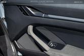 Thumbnail of 2023 Arctic Grey Porsche 911