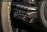 Thumbnail of 2023 Arctic Grey Porsche 911
