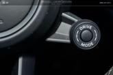 Thumbnail of 2023 Arctic Grey Porsche 911