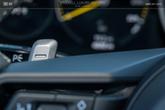 Thumbnail of 2023 Arctic Grey Porsche 911