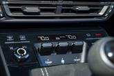 Thumbnail of 2023 Arctic Grey Porsche 911