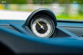 Thumbnail of 2023 Arctic Grey Porsche 911