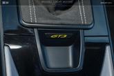 Thumbnail of 2023 Arctic Grey Porsche 911