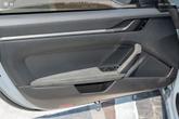 Thumbnail of 2023 Arctic Grey Porsche 911