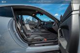 Thumbnail of 2023 Arctic Grey Porsche 911