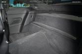 Thumbnail of 2023 Arctic Grey Porsche 911