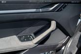 Thumbnail of 2023 Arctic Grey Porsche 911