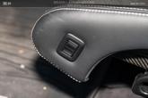 Thumbnail of 2023 Arctic Grey Porsche 911