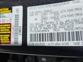 Thumbnail of 2016 Magnetic Gray Metallic Toyota Tacoma