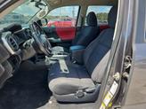 Thumbnail of 2016 Magnetic Gray Metallic Toyota Tacoma