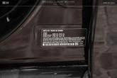 Thumbnail of 2021 Black Sapphire Metallic BMW M5