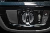 Thumbnail of 2021 Black Sapphire Metallic BMW M5