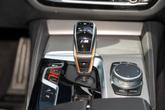 Thumbnail of 2021 Black Sapphire Metallic BMW M5