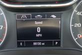 Thumbnail of 2019 Summit White Chevrolet Cruze