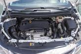 Thumbnail of 2019 Summit White Chevrolet Cruze