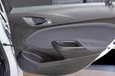 Thumbnail of 2019 Summit White Chevrolet Cruze