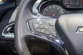 Thumbnail of 2019 Summit White Chevrolet Cruze