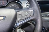Thumbnail of 2019 Summit White Chevrolet Cruze
