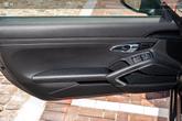 Thumbnail of 2018 Agate Gray Metallic Porsche 911