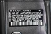 Thumbnail of 2018 Agate Gray Metallic Porsche 911
